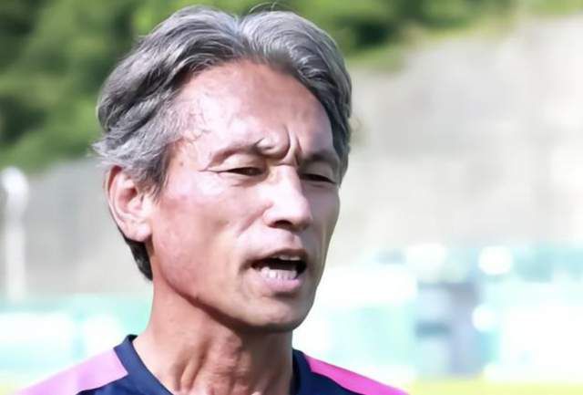 国产综合视频在线